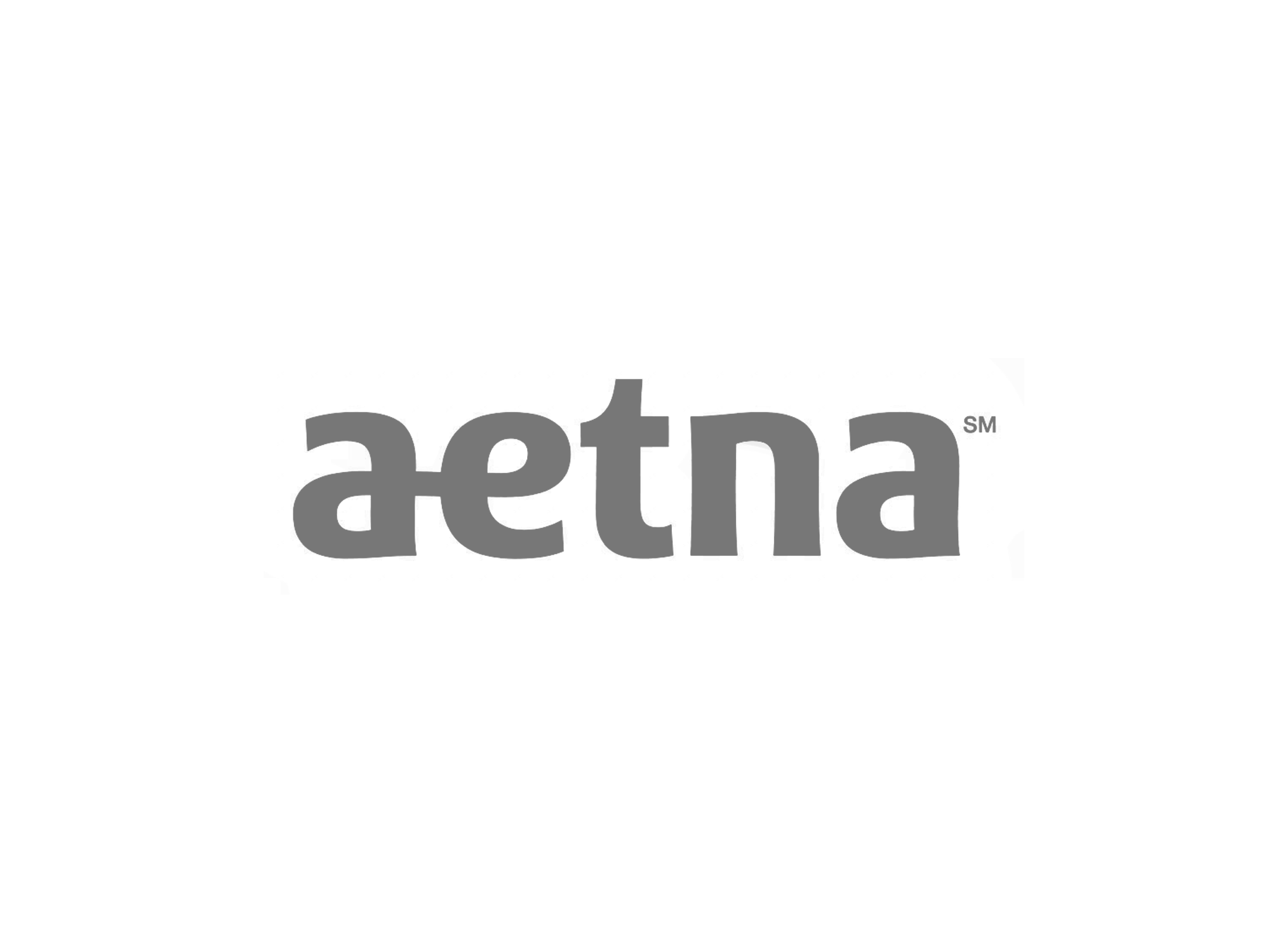 Aetna