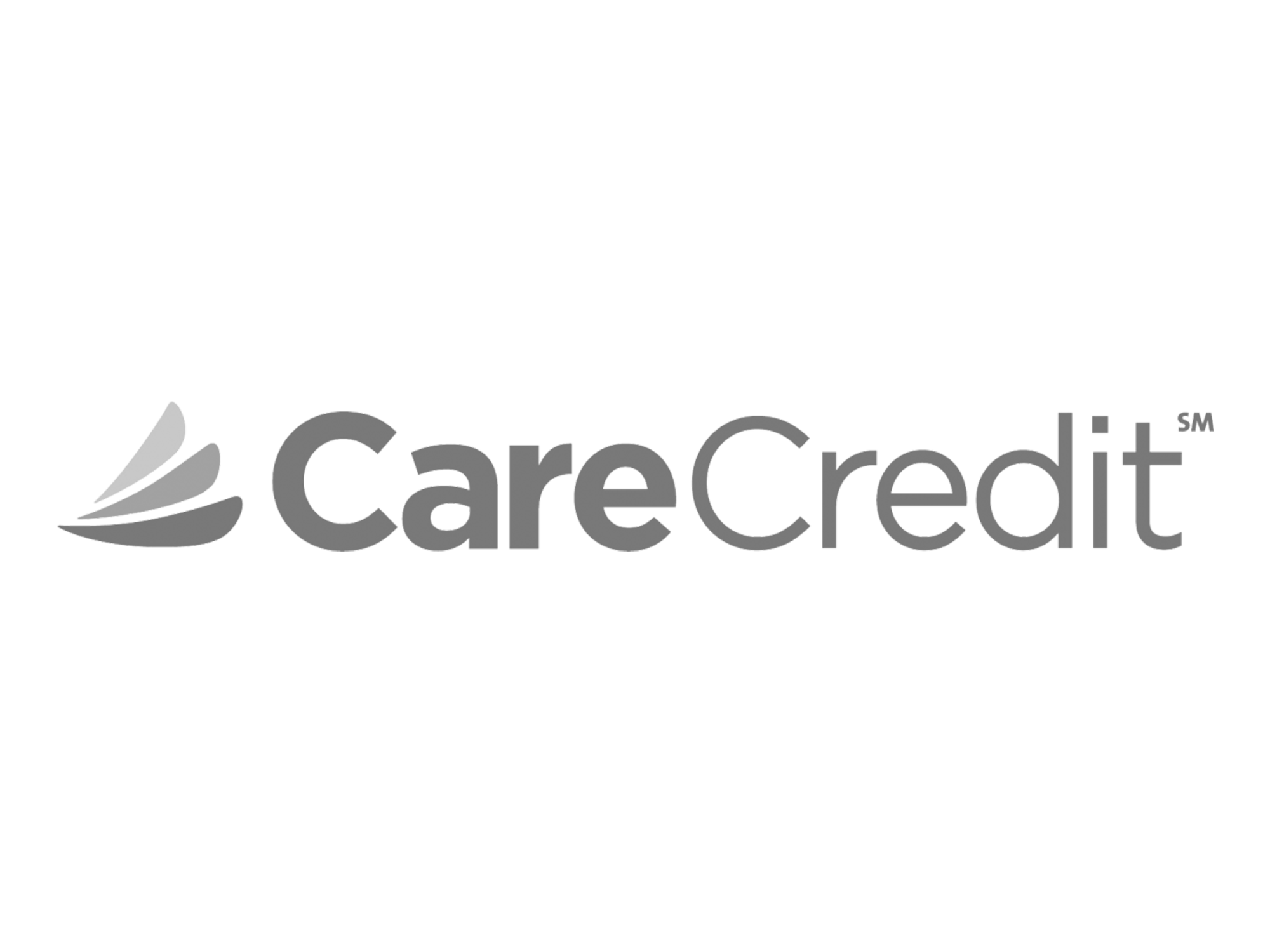 Care Credit