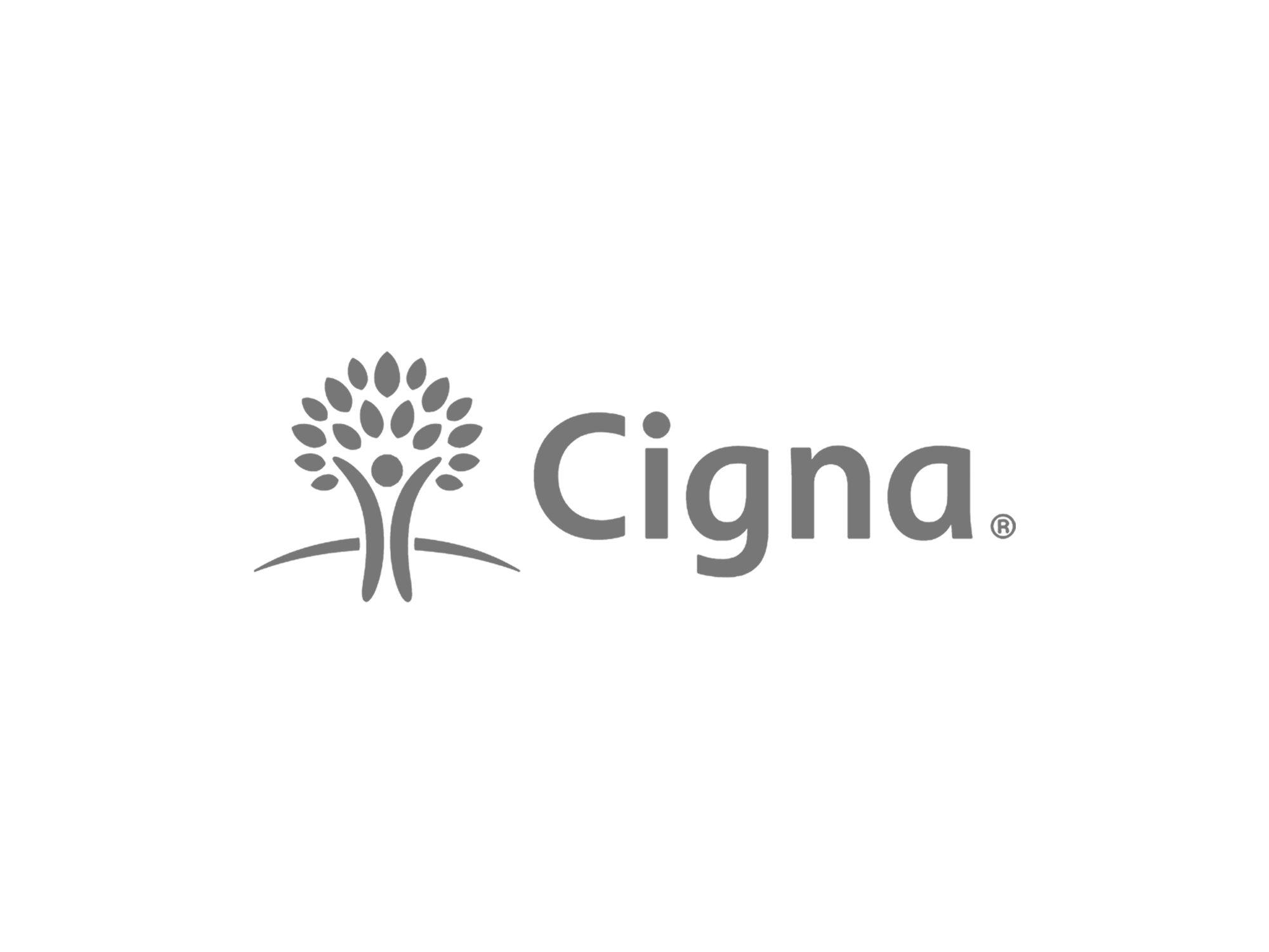 Cigna