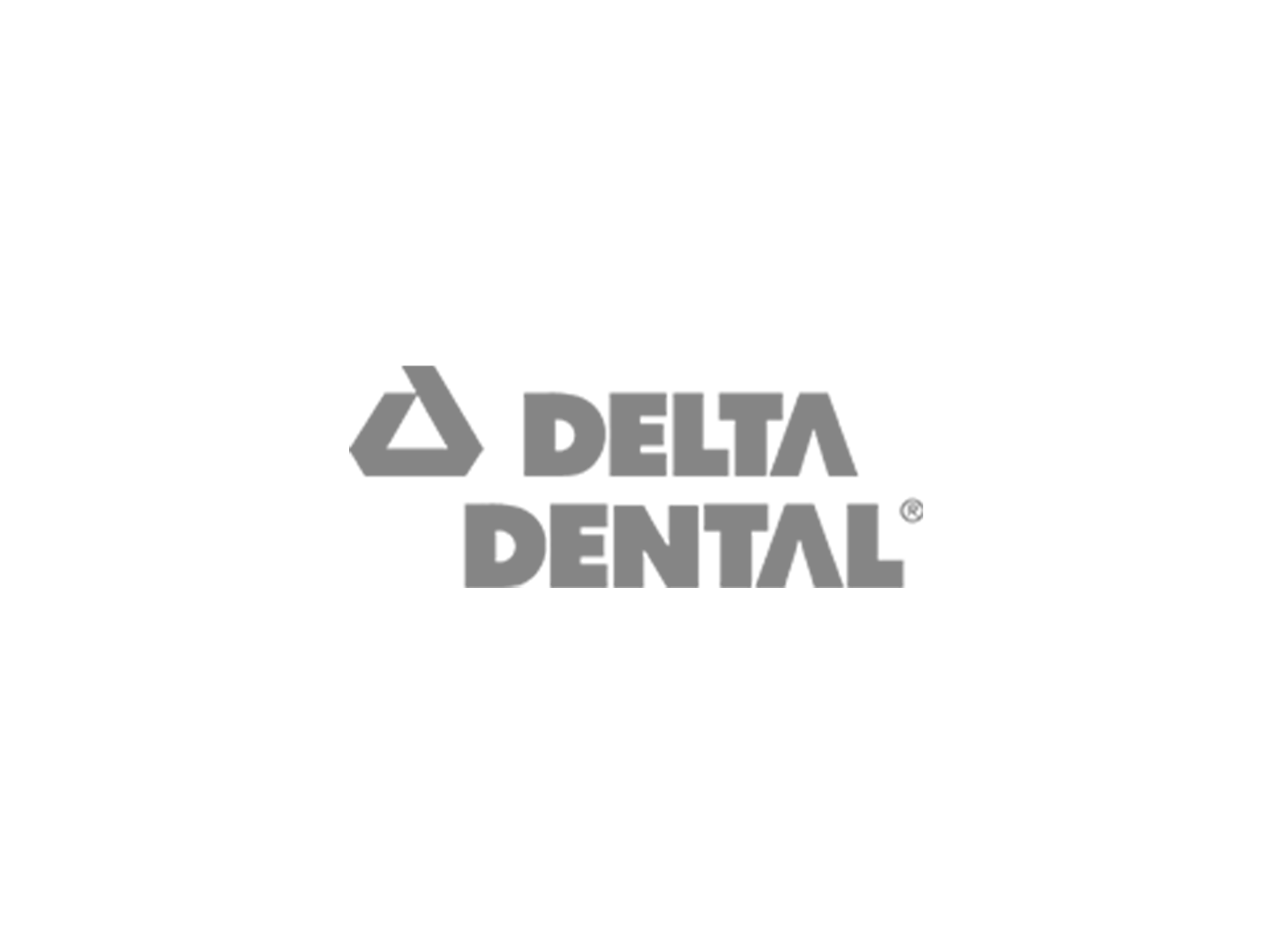 Delta Dental