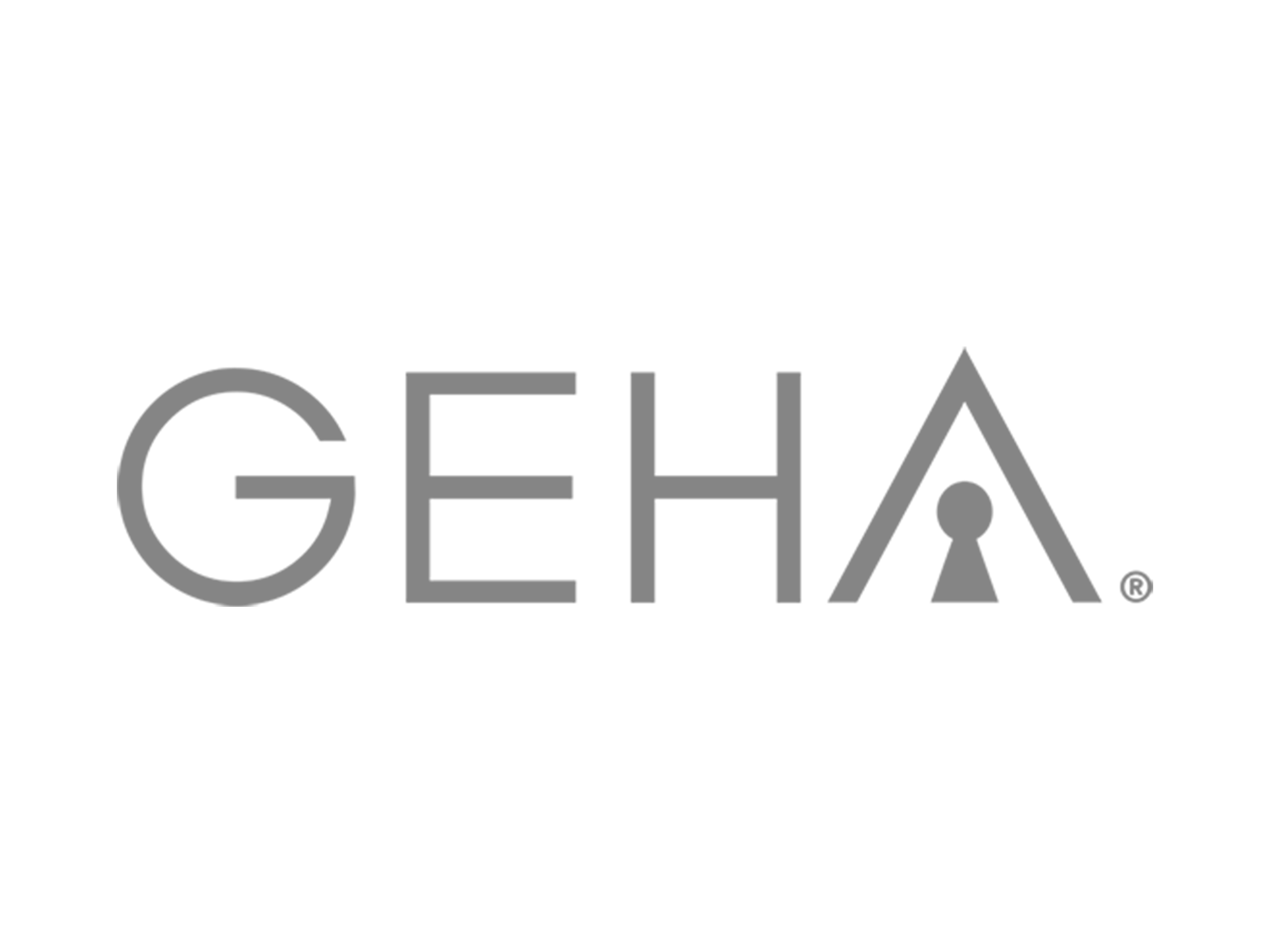 Geha