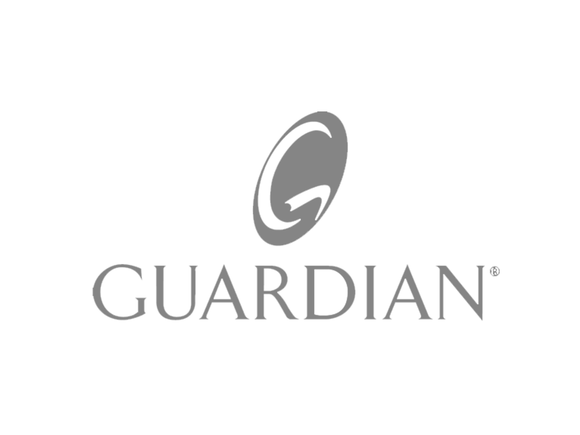 Guardian