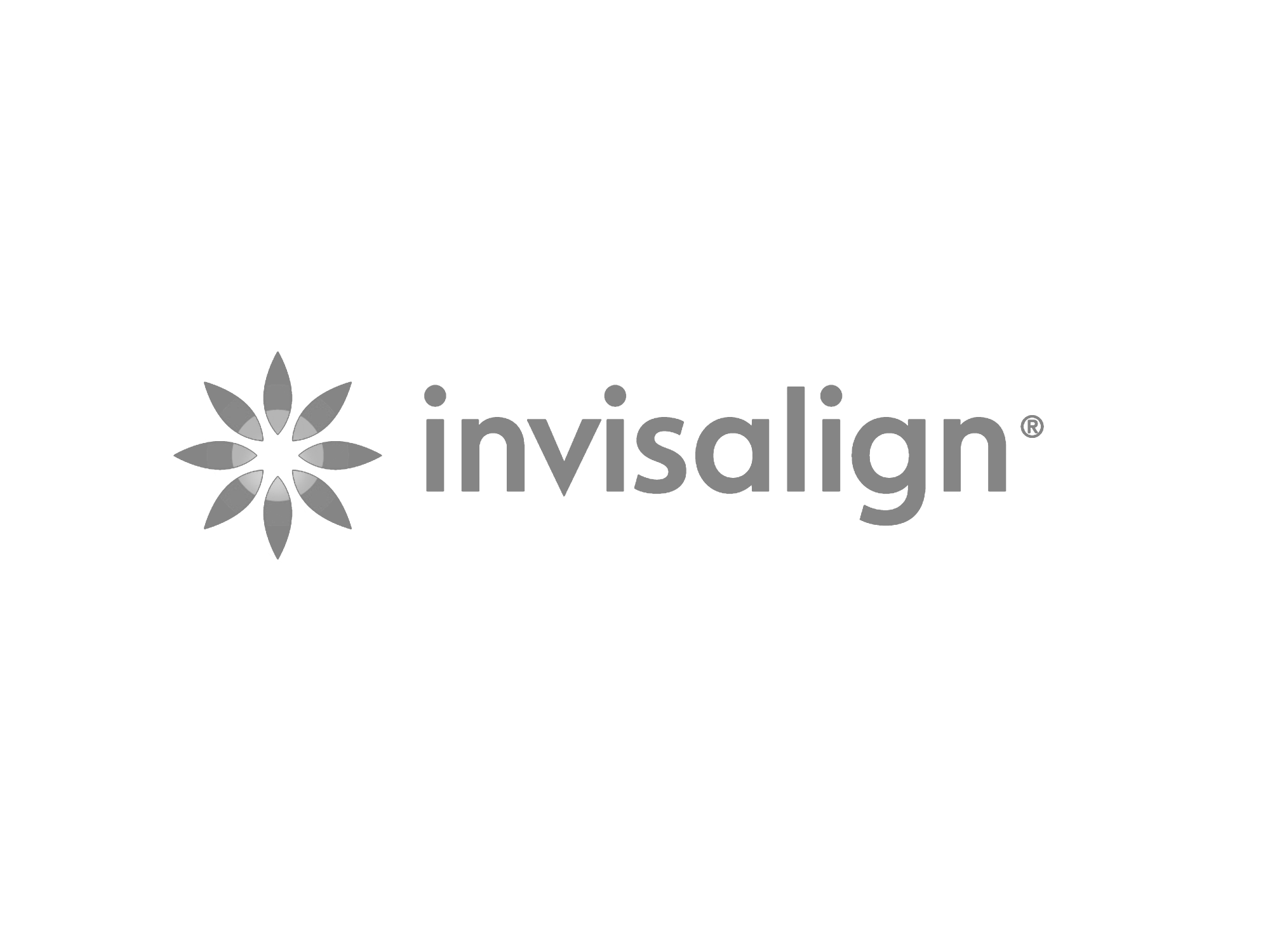 Invisalign