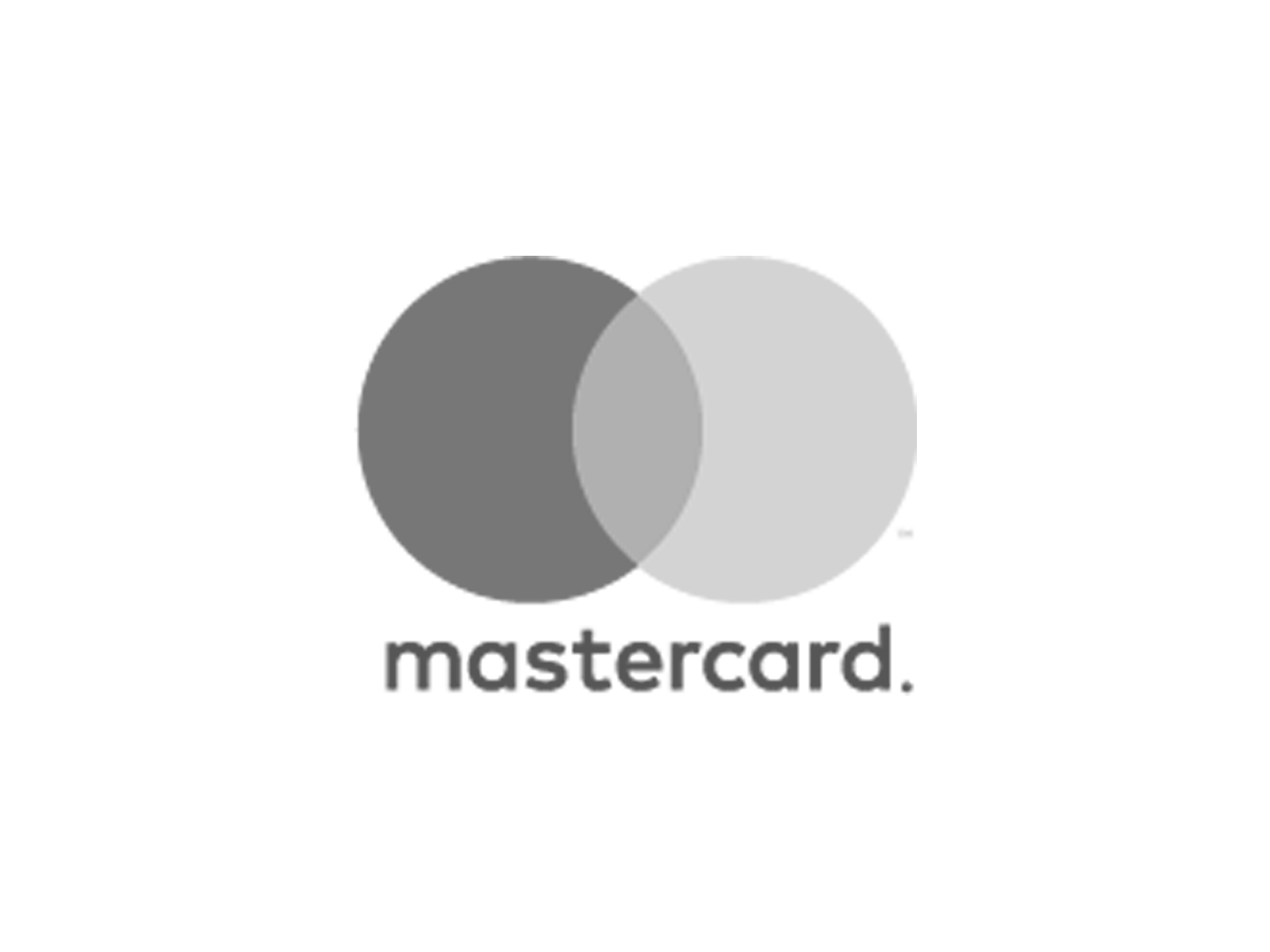 MasterCard