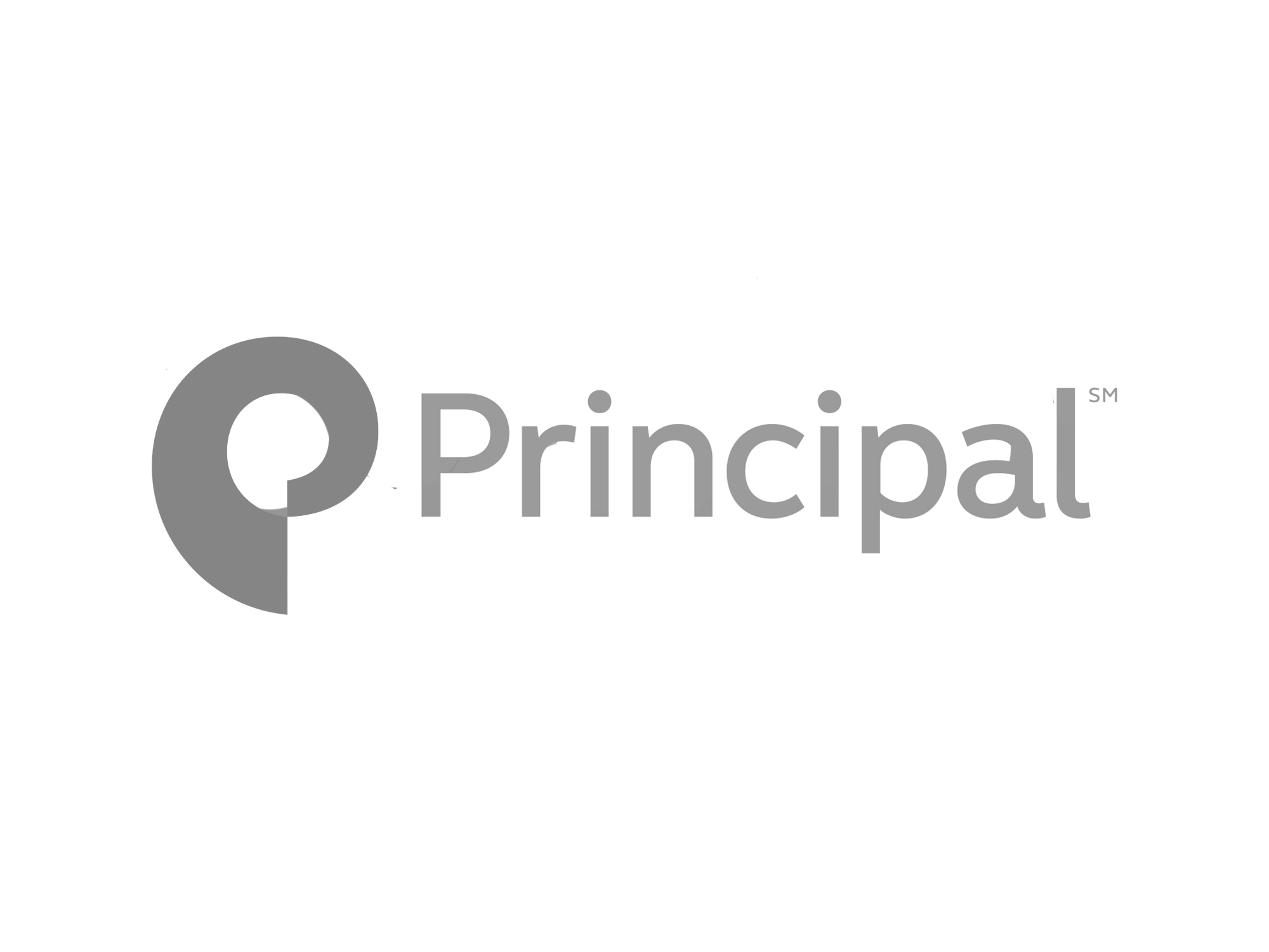 Principal