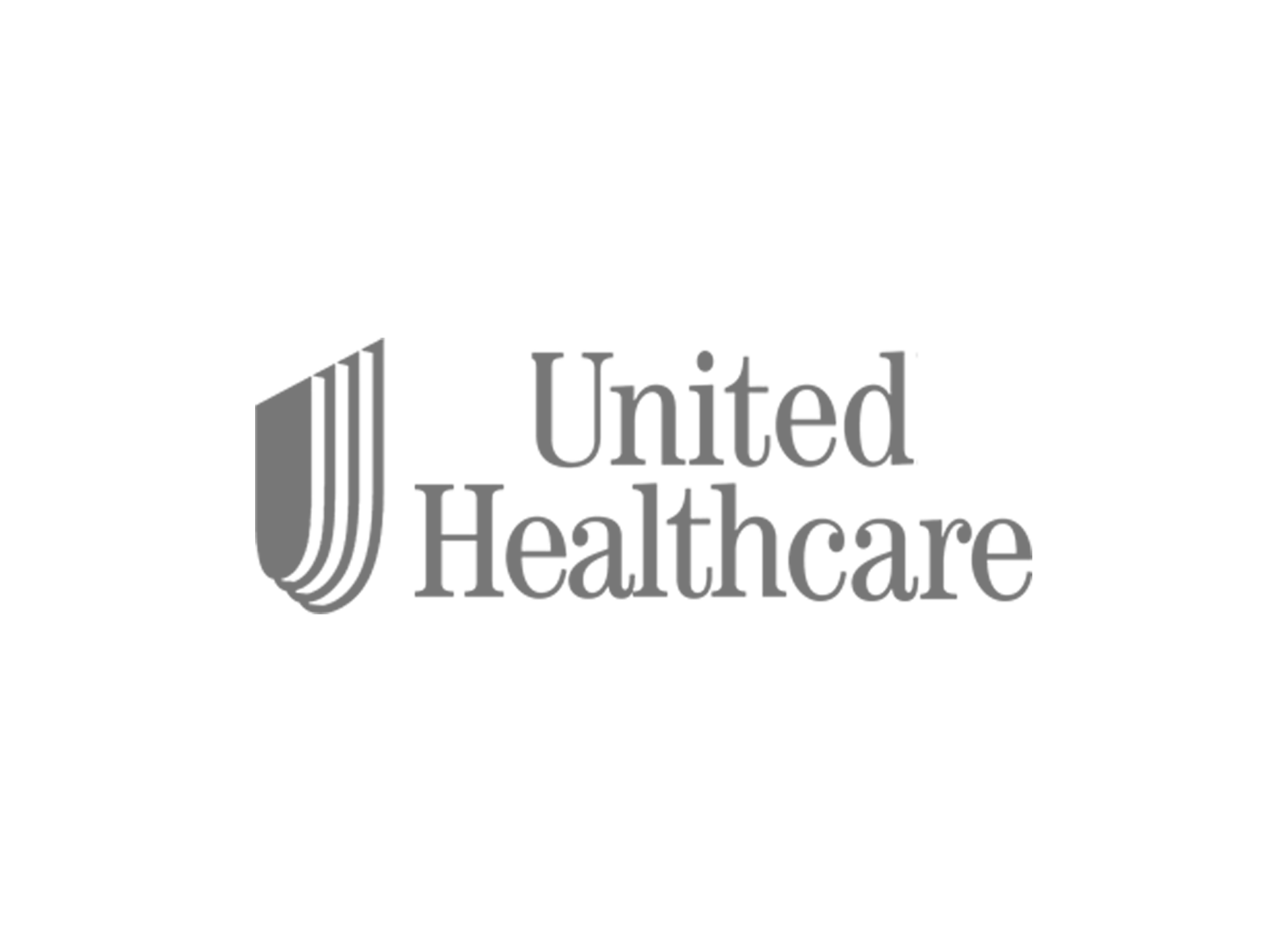 United Healthcare