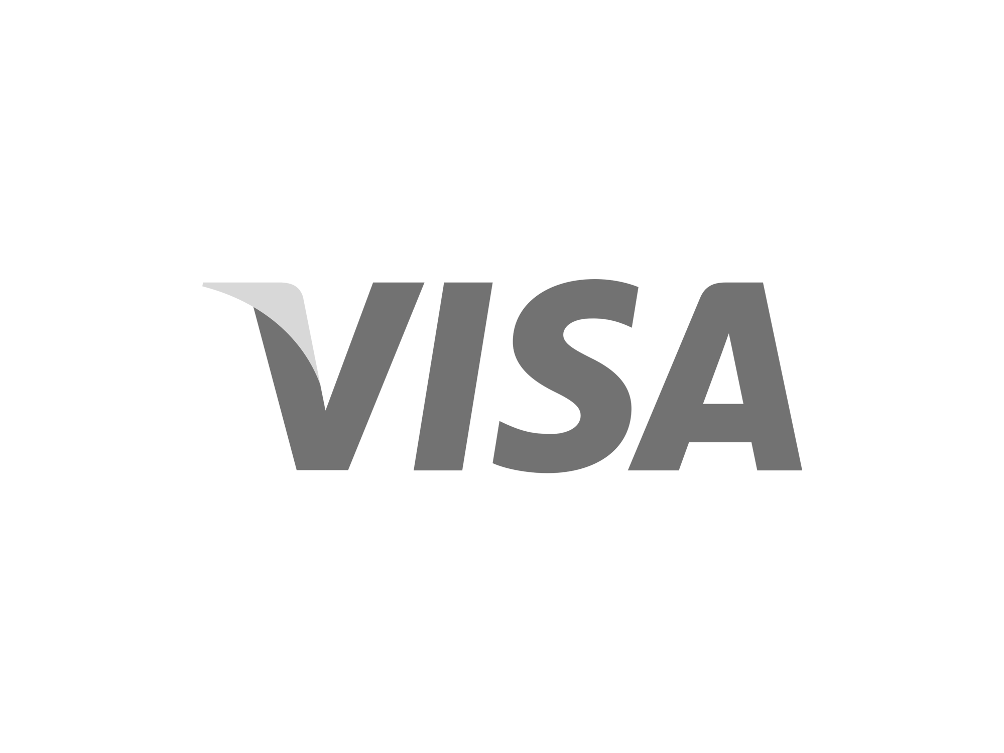 Visa